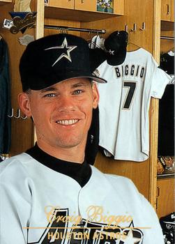 Craig Biggio