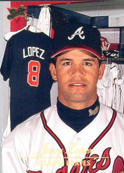 Javier Lopez