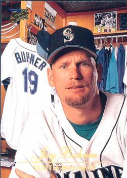 Jay Buhner