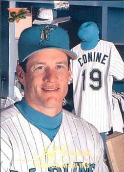 Jeff Conine