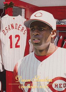 Deion Sanders