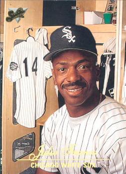 Julio Franco