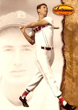 Ted Williams