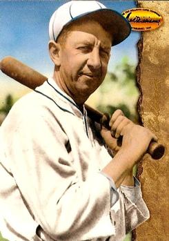 Eddie Collins