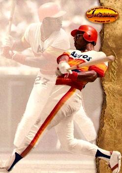 Bob Watson