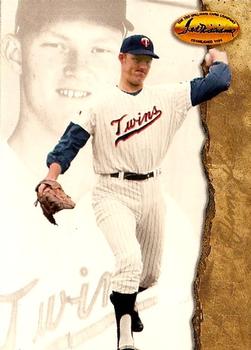 Jim Kaat