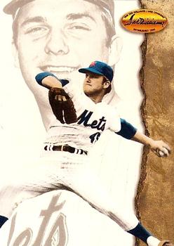 Tug McGraw