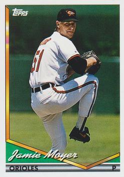 Jamie Moyer