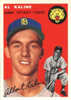 Al Kaline