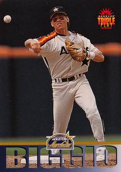 Craig Biggio