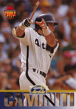 Ken Caminiti