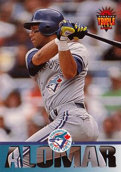 Roberto Alomar