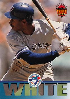 Devon White