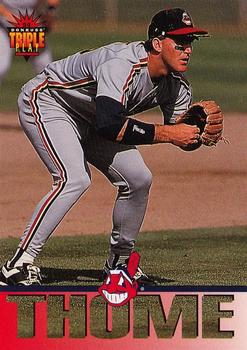 Jim Thome