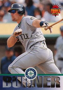Jay Buhner