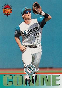 Jeff Conine