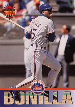 Bobby Bonilla