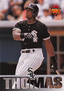 Frank Thomas