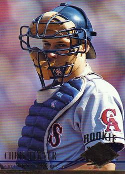 Chris Turner