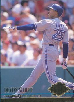 Devon White