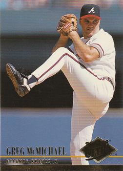 Greg McMichael