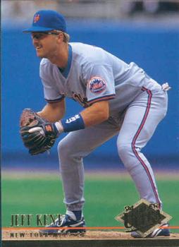 Jeff Kent