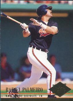Rafael Palmeiro
