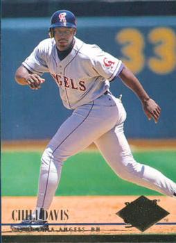 Chili Davis