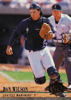 Dan Wilson