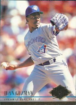 Juan Guzman