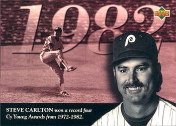 Steve Carlton ATH