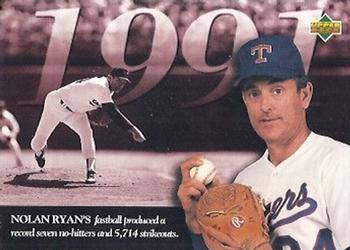 Nolan Ryan ATH