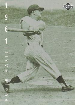 Roger Maris