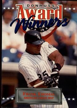 Frank Thomas