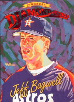 Jeff Bagwell