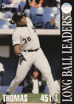 Frank Thomas