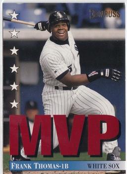 Frank Thomas