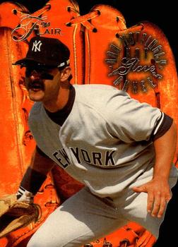 Don Mattingly