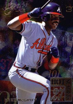 Fred McGriff