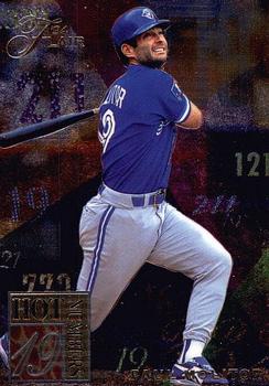 Paul Molitor
