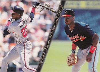 Fred McGriff