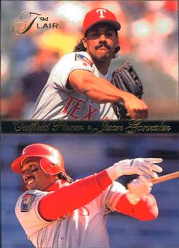 Juan Gonzalez
