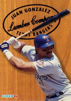 Juan Gonzalez
