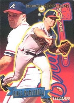 Greg McMichael