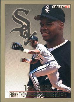 Frank Thomas