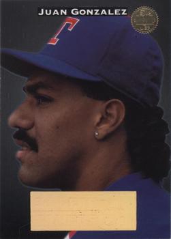 Juan Gonzalez