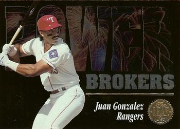 Juan Gonzalez