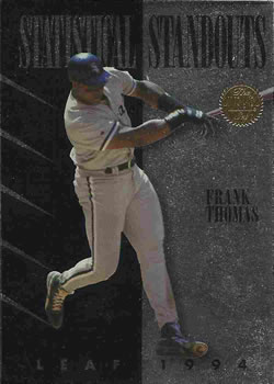 Frank Thomas