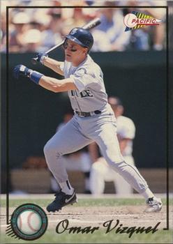 Omar Vizquel