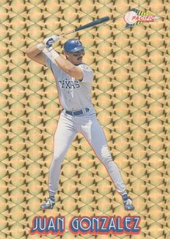 Juan Gonzalez